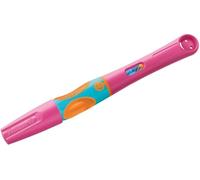 Pelikan 820301 griffix® stylo-plume Lovely Pink pour droitiers