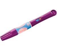Pelikan 820325 griffix® stylo-plume Sweet Berry pour droitiers