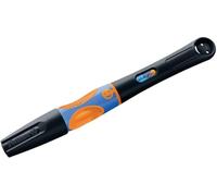 Pelikan 820349 Griffix Stylo-Plume Neon Black pour Droitiers