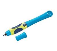 Pelikan 820448 stylo-plume Système de remplissage cartouche Bleu 1 pièce(s) Bleu G