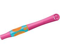 Pelikan Feutre fin griffix® 820493 Lovely Pink pour gauchers