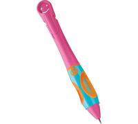 Pelikan 820530 Pelikan griffix Portemine pour apprendre à écrire Lovely Pink