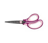 Pelikan 820585 Ciseaux pointu Griffix SC1RSO Sweet Berry droitier