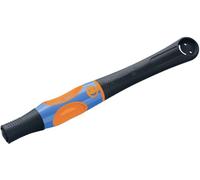 Pelikan 820998 Griffix Feutre Fin Neon Black pour Droitiers