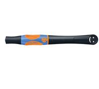 Pelikan 821018 Griffix Feutre Fin Neon Black pour Gauchers