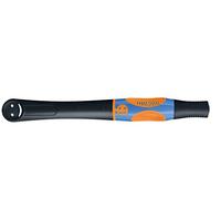 Pelikan 821025 Stylo à encre griffix T2NBL NeonBlack L