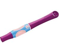 Pelikan 821032 Griffix Feutre Fin Sweet Berry pour Droitiers