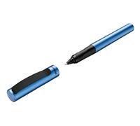 Pelikan 821186 Roller Pina Colada bleu