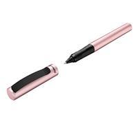 Pelikan 821193 Roller Pina Colada rosé