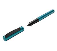 Pelikan 821209 Roller Pina Colada pétrole