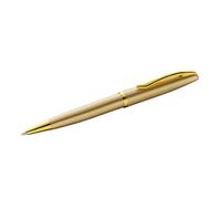 Pelikan 821643 Stylo-bille K36 Jazz Noble Elegance Gold