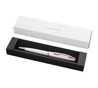 Pelikan 821742 Stylo-bille Jazz Noble Elegance K36 Pearl