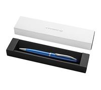Pelikan 821780 Stylo-bille Jazz Noble Elegance K36 Saphire