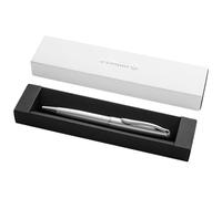 Pelikan Stylo-bille Jazz K36 821797 Noble élégance Argenté