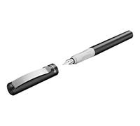 Pelikan 822350 Stylo-plume Pina Colada anthracite M