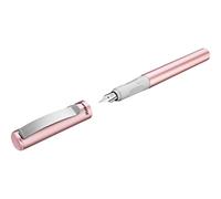 Pelikan Stylo-plume Pina Colada 822367 Rose Pointe M