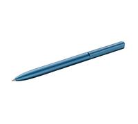 Pelikan 822411 stylo-bille Ineo Ocean Blue en boîte pliante