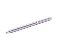 Pelikan 822428 stylo-bille Ineo Lavender Scent en boîte pliante
