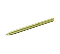 Pelikan 822442 stylo-bille Ineo Green Oasis en boîte pliante