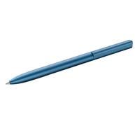 Pelikan 1 pc(s) Ineo Elements K6 822473 Stylo-bille couleur d'écriture: bleu N/A