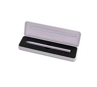 Pelikan 822480 stylo-bille Ineo Lavender Scent en étui en métal