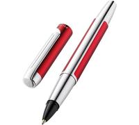 Pelikan 822763 Pelikan Rollerball "PURA", bordeaux