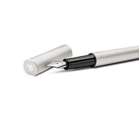 Pelikan Stylo-plume Ineo Elements P6 Clearing Breeze M