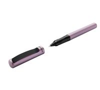 Pelikan Stylo roller 824392 Pina Colada édition Mauve