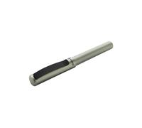 Pelikan Stylo roller 824408 Pina Colada Edition Olive