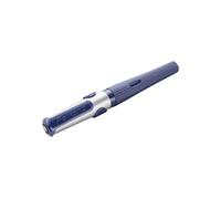 Pelikan 824521 Stylo-plume Pelikano Structure P480 Blue M droitier