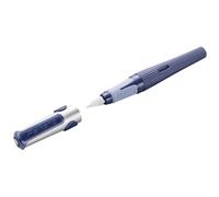 Pelikan 824538 Stylo-plume Structure P481 Blue L gaucher