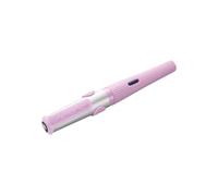 Pelikan Stylo-plume Pelikano Structure P480 Rose M droitier