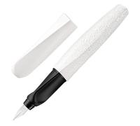 Pelikan Stylo-plume 824620 Twist Structure P457 Vanilla M