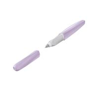 Pelikan 824668 Roller Twist Eco R457 Lavender