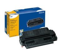 Pelikan 868 - Noir - cartouche de toner (équivalent à : Canon EP-W, HP C3909A ) - pour Minolta-QMS Monochrome Print System 2425; Canon LBP-2460; HP LaserJet 8000; TROY MICR 524