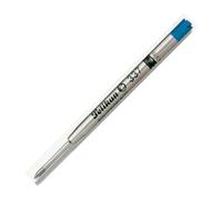 Pelikan 915447 Mine grand format pour stylo à bille 337 B bleu(S)