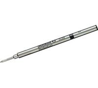 Pelikan 922179 Mine de rechange noire