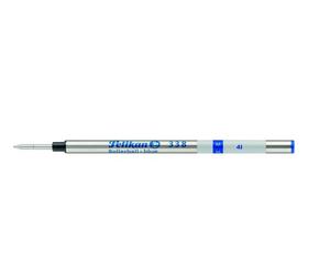 Pelikan 922187 Ricaricatore Di Penna Blu 1 Pezzo(I)