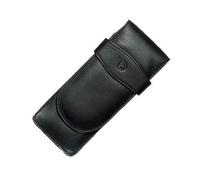 Pelikan 923433 Tui En Cuir Pour 3 Crayons/Stylo?