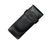 Pelikan 923433 Tui En Cuir Pour 3 Crayons/Stylo?