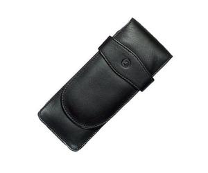 Pelikan 923433 Tui En Cuir Pour 3 Crayons/Stylo?