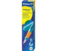 Pelikan® 924886 Stylo plume scolaire Pelikano® P67 Junior A turquoise