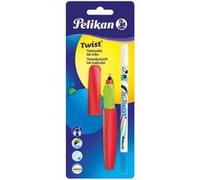 Pelikan 926089 stylo roller Stylo à bille retractable par rotation G