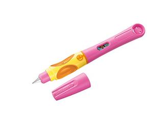 Pelikan 928036 Stylo bille Rose