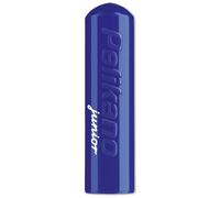 Pelikan® 943464 Ersatzkappe für Pelikano® Junior blau