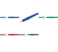 Pelikan 972620 Ressort de rechange Level P460, P480, M+P57