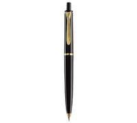 Pelikan 983171 Stylo à bille K200 (Noir)