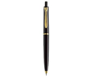 Pelikan 983171 Stylo à bille K200 (Noir)