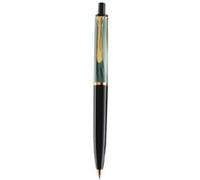 Pelikan 983189 k200 stylo-bille vert