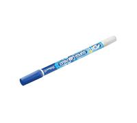 Pelikan 987024 Pointe Super Pirat Effaceur d'Encre 850 B (Modèles Assortis)